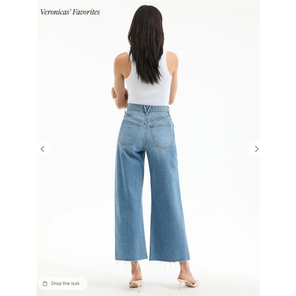 Sold - Picture 3 of 16